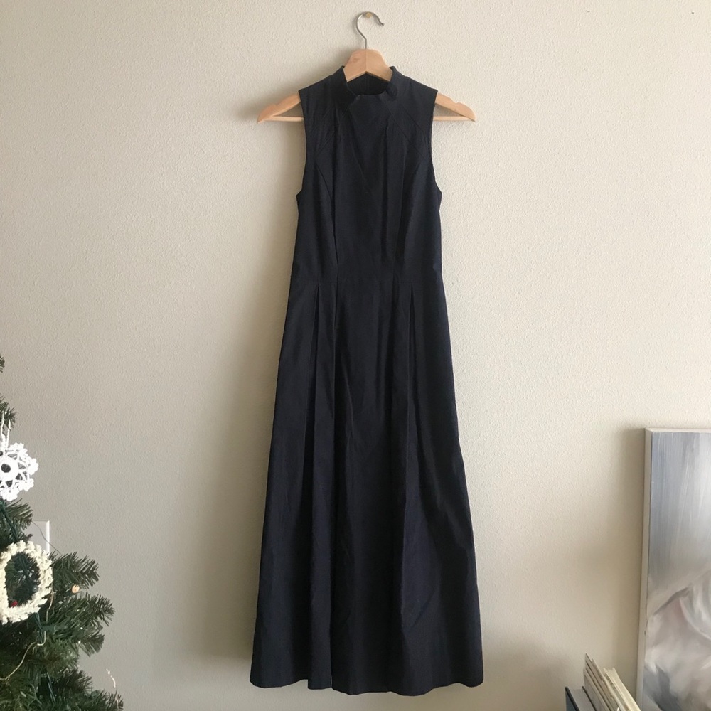 Armani Exchange Dress